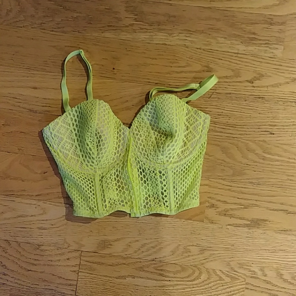 Bra